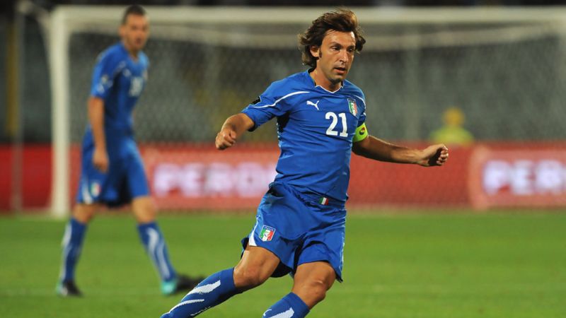 Cùng chuyển động Euro 2024 tìm hiểu cầu thủ ra sân nhiều nhất lịch sử Euro