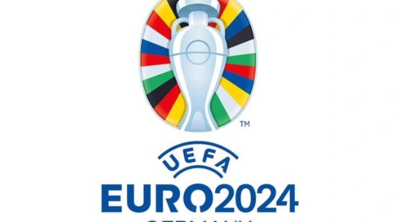 Khám phá đội hình đội tuyển Albania xuất sắc nhất Euro 2024