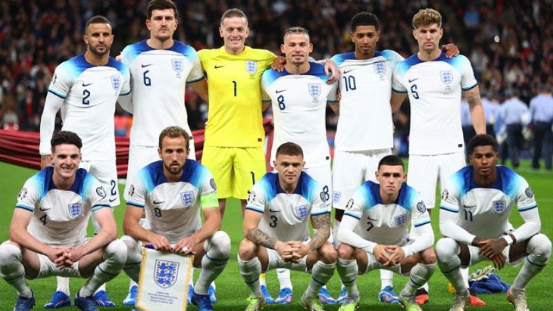 Khám phá tiềm năng đội hình đội tuyển Áo xuất sắc nhất Euro 2024